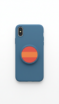 Emoji Keychain Power Bank