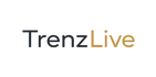  TRENZLIVE ! - Home
