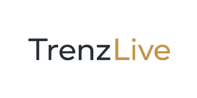  TRENZLIVE ! - Home